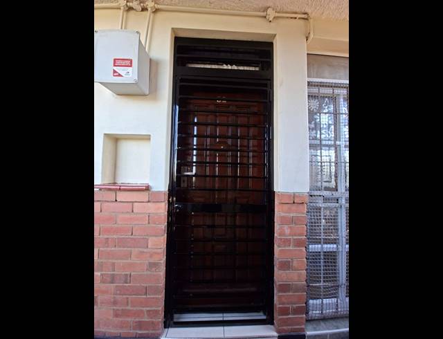 3 BEDROOM FLAT FOR SALE IN BLUFF